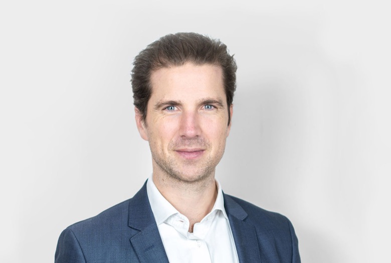 Rechtsanwalt Mag. Matthias Strohmayer