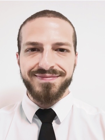 Antonio Jakovic