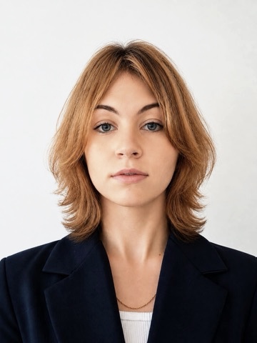 Marina Istratova